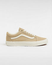 Cargar imagen en el visor de la galería, Vans old skool Classic
