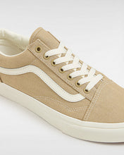 Cargar imagen en el visor de la galería, Vans old skool Classic
