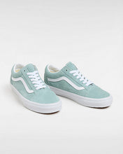 Cargar imagen en el visor de la galería, Vans old skool Classic
