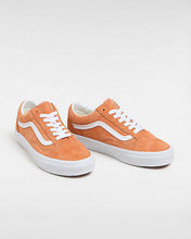 Cargar imagen en el visor de la galería, Vans old skool Classic
