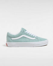 Cargar imagen en el visor de la galería, Vans old skool Classic
