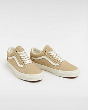 Cargar imagen en el visor de la galería, Vans old skool Classic
