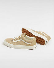 Cargar imagen en el visor de la galería, Vans old skool Classic
