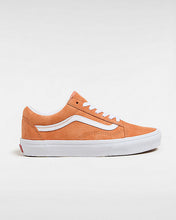 Cargar imagen en el visor de la galería, Vans old skool Classic
