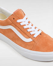 Cargar imagen en el visor de la galería, Vans old skool Classic
