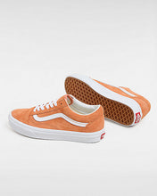 Cargar imagen en el visor de la galería, Vans old skool Classic
