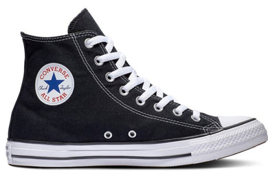 Converse classic - TIENDA CLASSIC