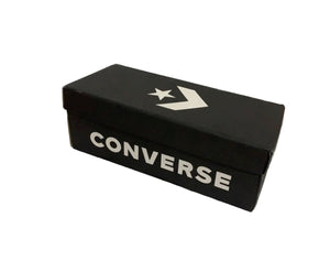 Converse lona doble suela - TIENDA CLASSIC