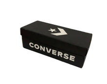 Cargar imagen en el visor de la galería, Converse lona doble suela - TIENDA CLASSIC
