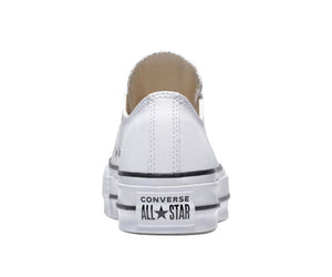 Converse polipiel doble suela - TIENDA CLASSIC