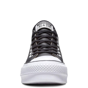 Converse polipiel doble suela - TIENDA CLASSIC