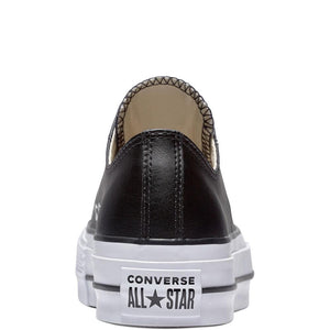 Converse polipiel doble suela - TIENDA CLASSIC