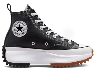 Converse run star hike polipiel - TIENDA CLASSIC